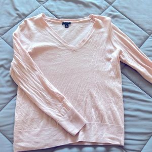 Ann Taylor Sweater
